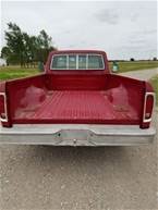 1979 Ford F150 Picture 3