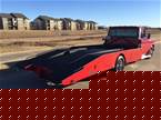 1964 GMC Roll Back Picture 3