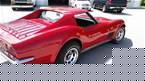 1970 Chevrolet Corvette Picture 3