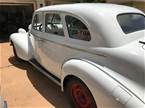 1939 Buick Special Picture 3