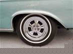 1965 Ford Galaxie Picture 3