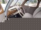 1941 Ford Deluxe Picture 3