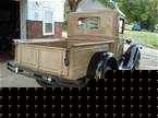 1931 Ford Model A Picture 3