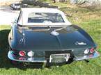 1967 Chevrolet Corvette Picture 3