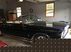 1965 Ford Galaxie Picture 3