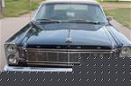1965 Ford Galaxie Picture 3