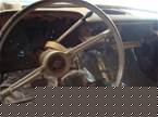 1958 Chevrolet Impala Picture 3