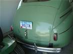 1941 Ford Super Deluxe Picture 3