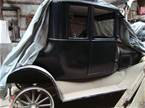 1924 Ford Model T Picture 3
