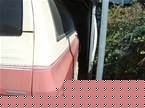 1987 GMC Suburban Picture 3