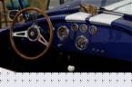 1966 Shelby Cobra Picture 3