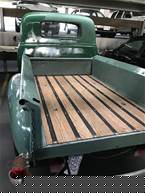 1948 Chevrolet 3600 Picture 3