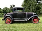 1930 Ford Ford Picture 3