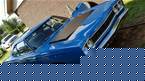 1968 Plymouth Roadrunner Picture 3