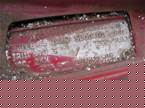 1964 Chevrolet Impala Picture 3