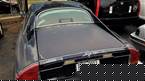 1986 Jaguar XJS Picture 3