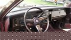 1980 Pontiac Bonneville Picture 3