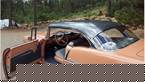 1955 Chevrolet Bel Air Picture 3