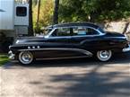 1952 Buick Super Picture 3