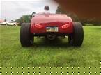 1927 Ford Hot Rod Picture 3