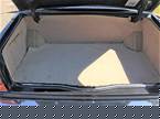 1986 Rolls Royce Silver Spur Picture 3
