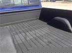 1971 Chevrolet K10 Picture 3