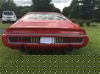 1973 Dodge Charger Picture 3