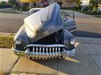 1950 Buick Super Picture 3