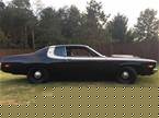 1973 Plymouth Road Runner Picture 3