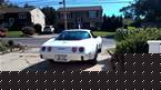 1979 Chevrolet Corvette Picture 3