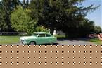 1951 Kaiser Henry J Picture 3