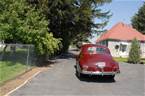 1941 Chevrolet Special Deluxe Picture 3