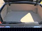 1986 Rolls Royce Silver Spur Picture 3
