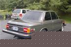 1976 BMW 2002 Picture 3