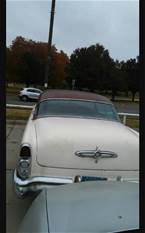 1955 Buick Roadmaster Picture 3