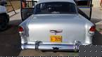 1955 Chevrolet Bel Air Picture 3