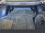 1972 Mercedes 250C Picture 3
