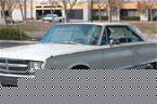 1965 Chrysler 300 Picture 3