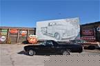 1972 Chevrolet El Camino Picture 3