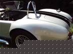1966 Shelby Cobra Picture 3