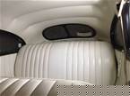 1939 Ford Sedan Picture 3
