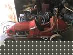 1960 Other Midget Racer Picture 3