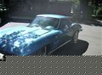1965 Chevrolet Corvette Picture 3