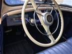 1949 Willys Jeepster Picture 3