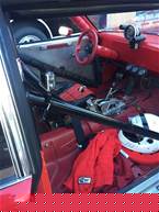 1979 Chevrolet Monte Carlo Picture 3