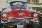 1956 Cadillac Series 62 Picture 3