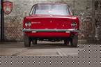 1964 BMW 3200 Picture 3