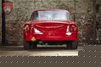 1966 Alfa Romeo 2600 Picture 3