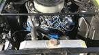 1967 Mercury Cougar Picture 3
