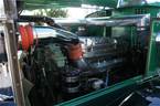 1948 Other Peterbilt Picture 3